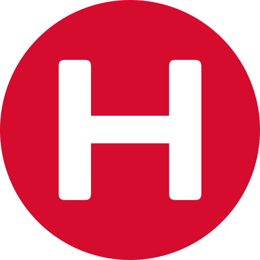 Hetzner